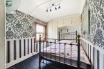 Images for Kings Road, Reading, Berkshire