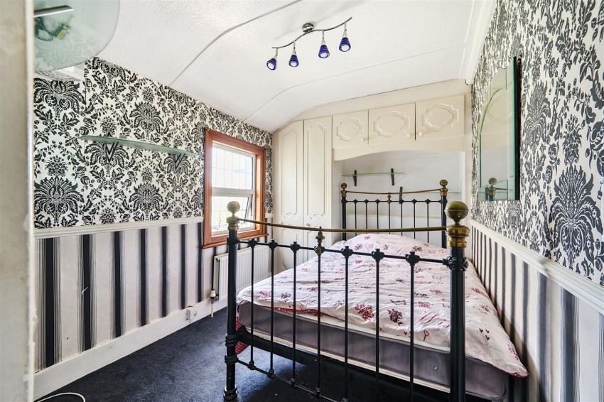 Images for Kings Road, Reading, Berkshire