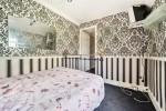 Images for Kings Road, Reading, Berkshire