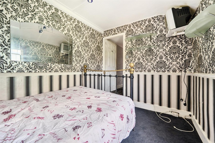 Images for Kings Road, Reading, Berkshire