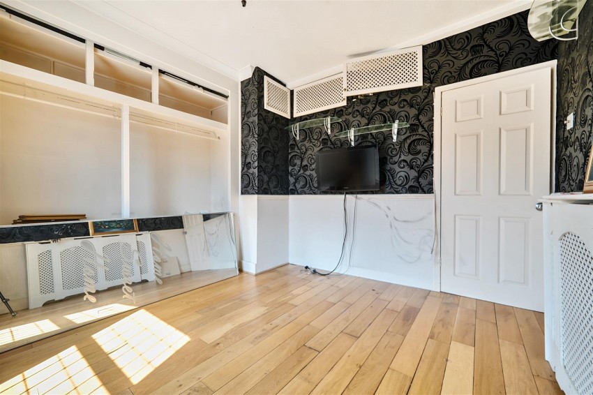Images for Kings Road, Reading, Berkshire