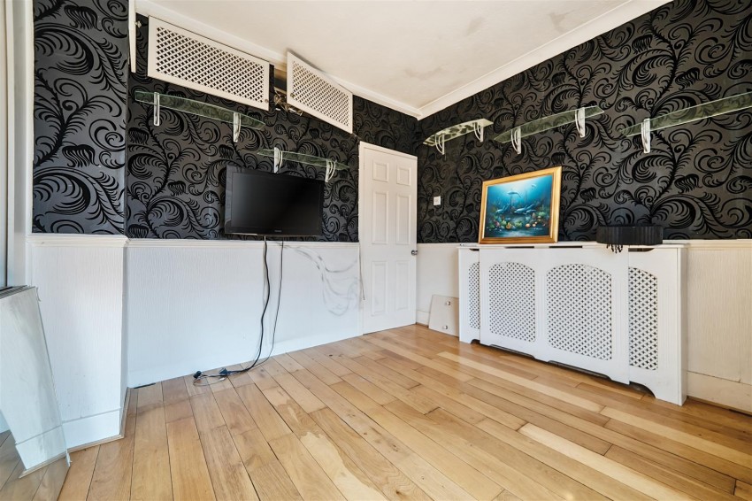 Images for Kings Road, Reading, Berkshire