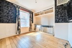 Images for Kings Road, Reading, Berkshire