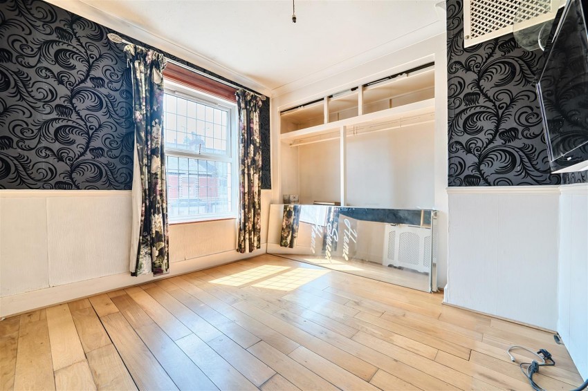 Images for Kings Road, Reading, Berkshire