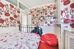 Images for Kings Road, Reading, Berkshire