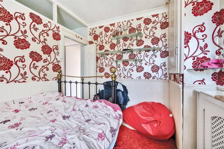 Images for Kings Road, Reading, Berkshire