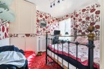 Images for Kings Road, Reading, Berkshire