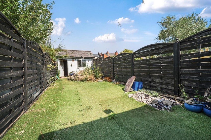 Images for Kings Road, Reading, Berkshire