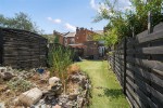 Images for Kings Road, Reading, Berkshire