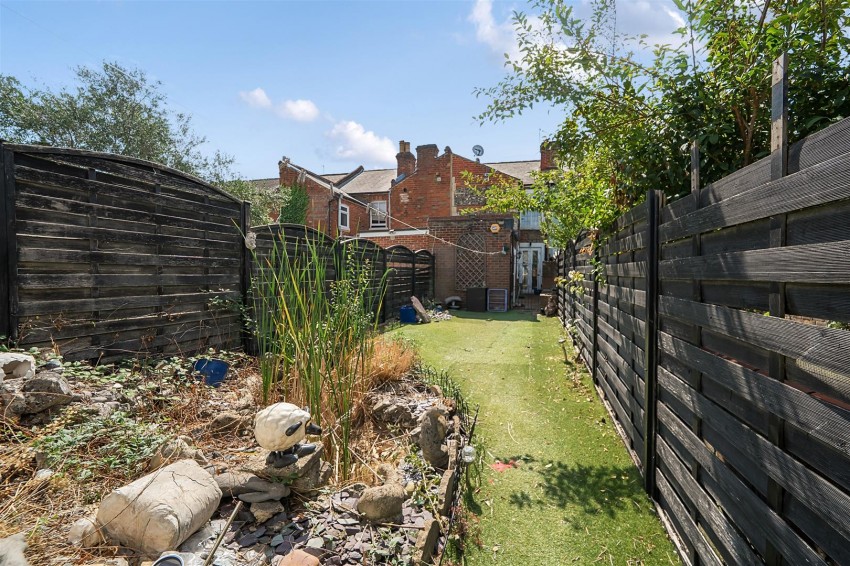 Images for Kings Road, Reading, Berkshire