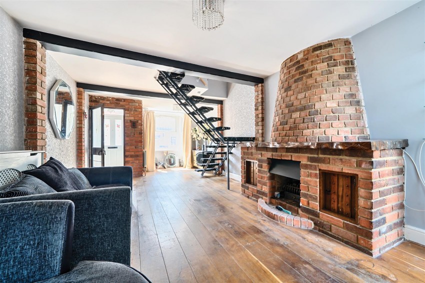 Images for Kings Road, Reading, Berkshire