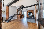 Images for Kings Road, Reading, Berkshire