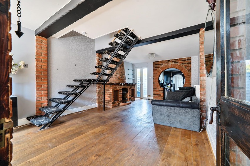 Images for Kings Road, Reading, Berkshire