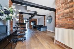 Images for Kings Road, Reading, Berkshire