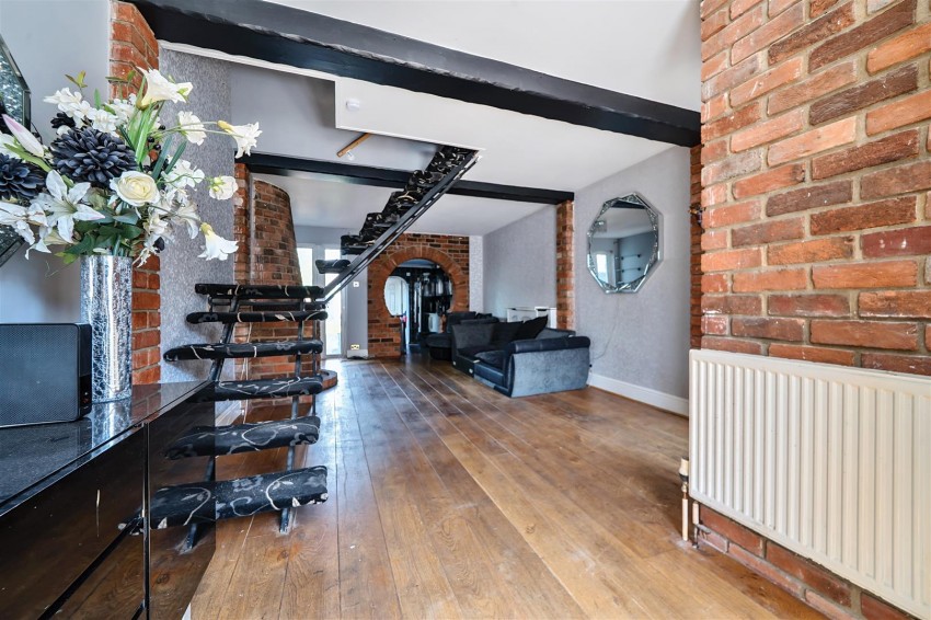 Images for Kings Road, Reading, Berkshire