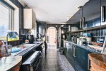 Images for Kings Road, Reading, Berkshire