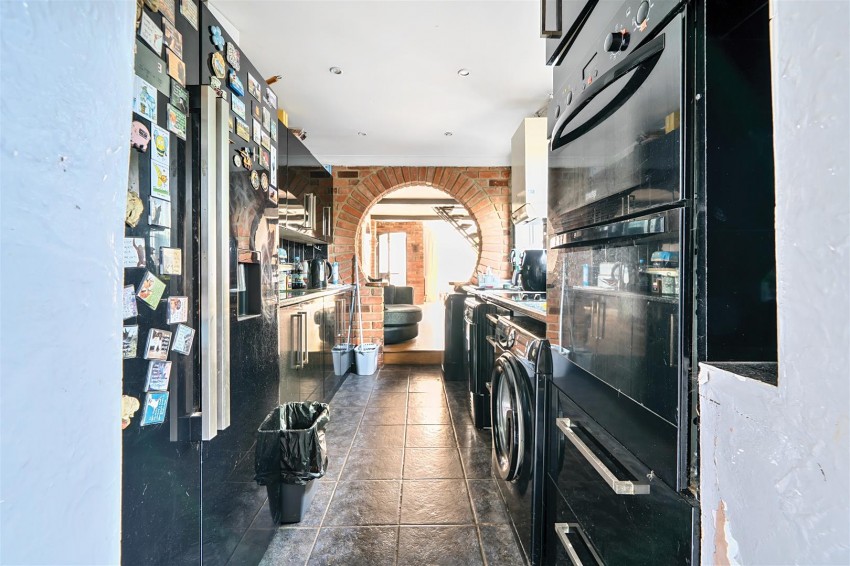 Images for Kings Road, Reading, Berkshire