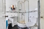 Images for Kings Road, Reading, Berkshire