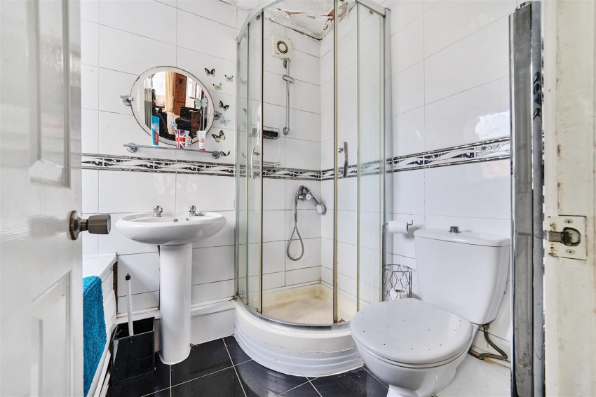 Images for Kings Road, Reading, Berkshire