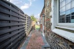 Images for Kings Road, Reading, Berkshire