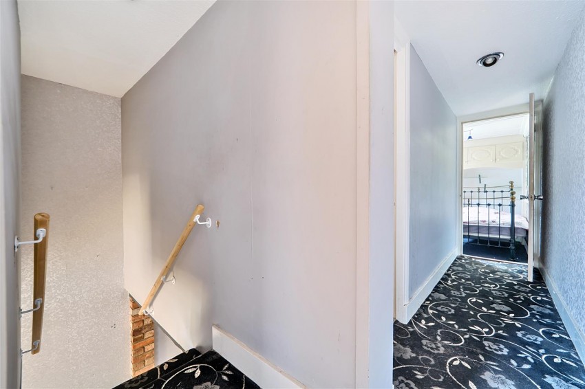 Images for Kings Road, Reading, Berkshire