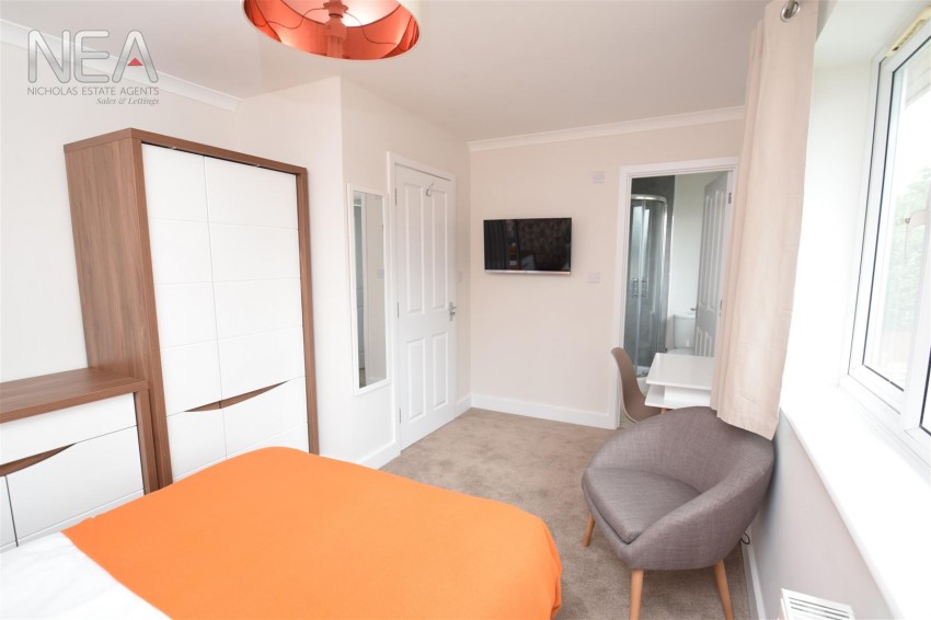 Images for Star Road, Caversham, Reading