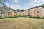Images for Balmore Park, Caversham, Reading