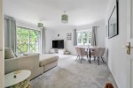 Images for Balmore Park, Caversham, Reading