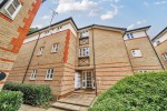 Images for Balmore Park, Caversham, Reading