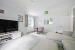 Images for Balmore Park, Caversham, Reading