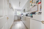 Images for Balmore Park, Caversham, Reading