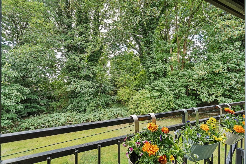 Images for Balmore Park, Caversham, Reading