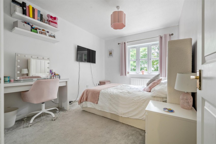 Images for Balmore Park, Caversham, Reading