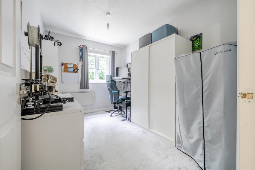 Images for Balmore Park, Caversham, Reading