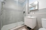 Images for Balmore Park, Caversham, Reading
