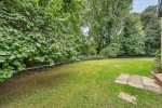 Images for Balmore Park, Caversham, Reading