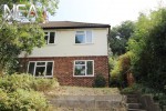 Images for Hemdean Road, Caversham, Reading