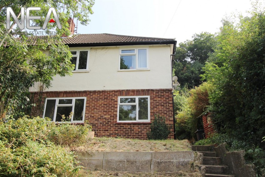 Images for Hemdean Road, Caversham, Reading