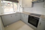 Images for Hemdean Road, Caversham, Reading