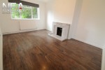 Images for Hemdean Road, Caversham, Reading