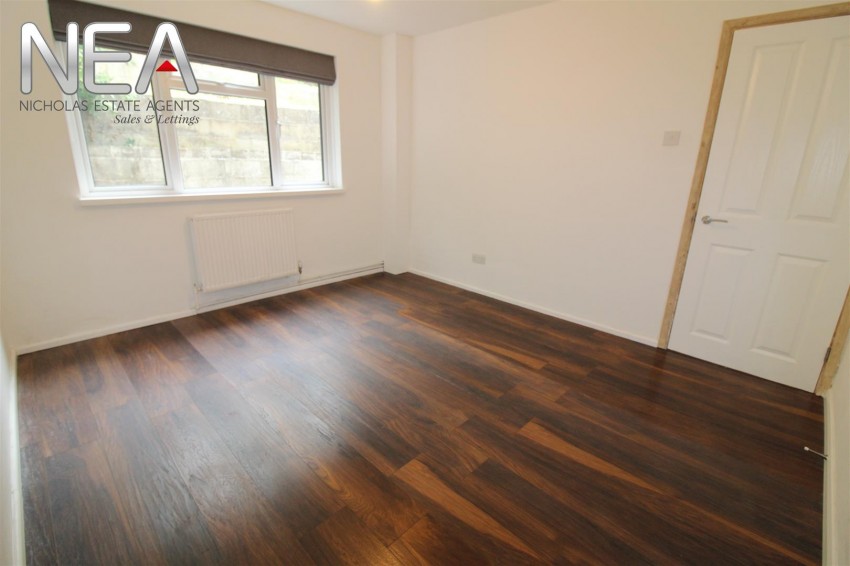 Images for Hemdean Road, Caversham, Reading