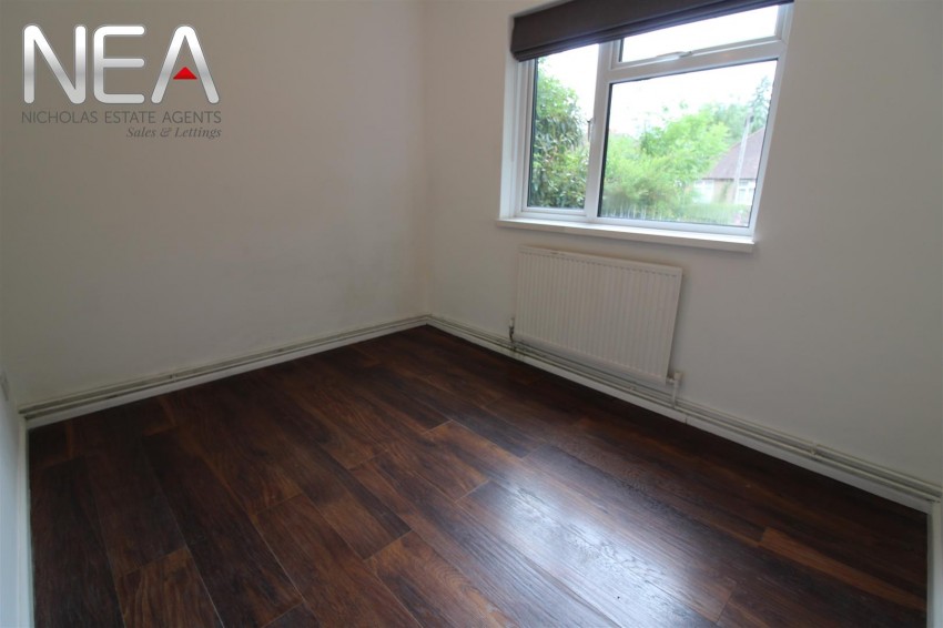 Images for Hemdean Road, Caversham, Reading