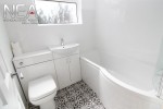 Images for Hemdean Road, Caversham, Reading
