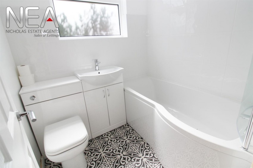 Images for Hemdean Road, Caversham, Reading