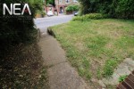 Images for Hemdean Road, Caversham, Reading
