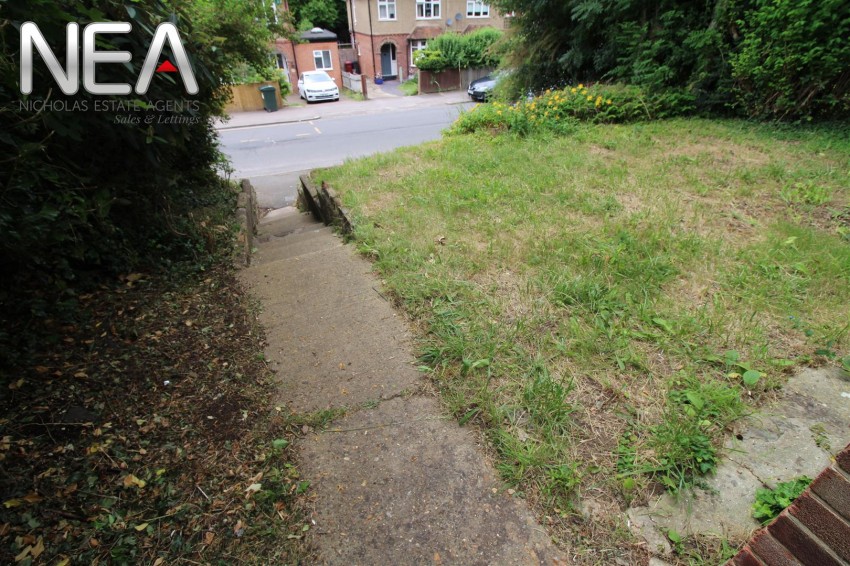 Images for Hemdean Road, Caversham, Reading