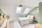 Images for Curzon Street, Reading