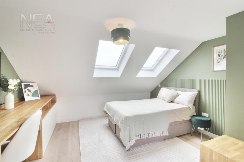 Images for Curzon Street, Reading