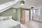 Images for Curzon Street, Reading