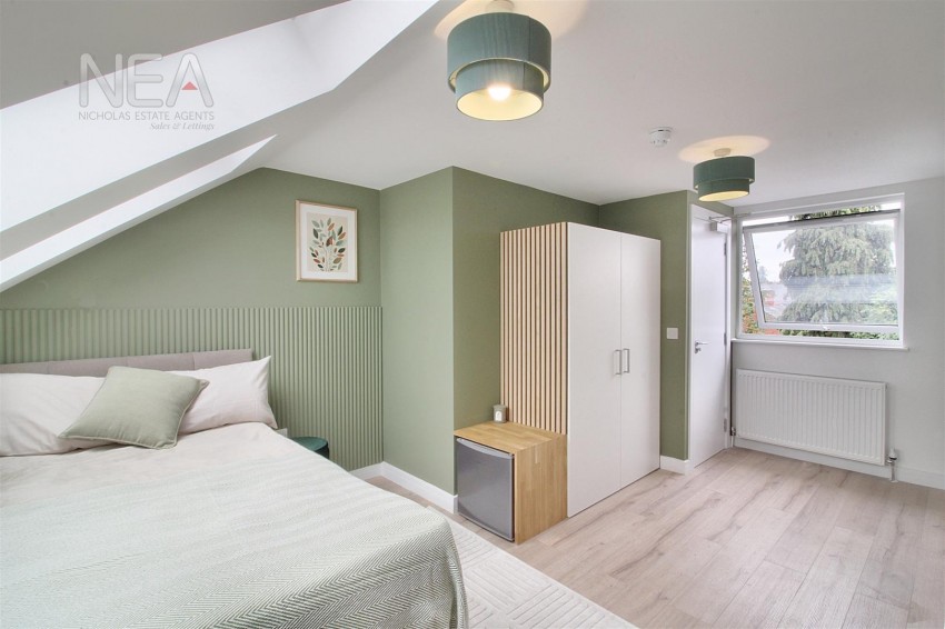 Images for Curzon Street, Reading